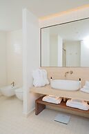 Villa Certosa Capri Boutique Hotel
