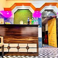 Hotel Raghunandan Inn