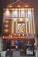Hotel Raghunandan Inn