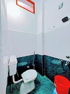 Hotel Raghukul