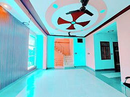 Hotel Raghukul
