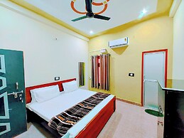 Hotel Raghukul