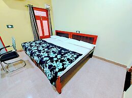 Hotel Raghukul
