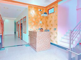 Hotel Raghukul