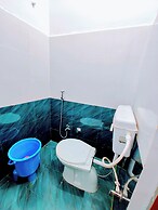 Hotel Raghukul