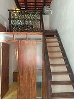 Hostal Españolete