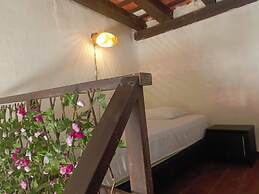 Hostal Españolete