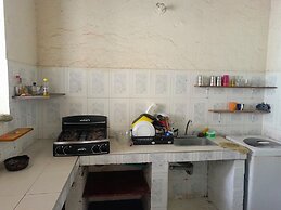 Hostal Españolete