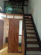 Hostal Españolete
