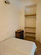 Hostal Españolete
