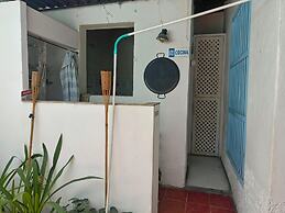 Hostal Españolete
