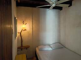 Hostal Españolete