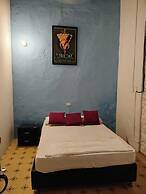 Hostal Españolete