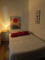 Hostal Españolete