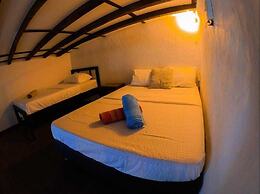 Hostal Españolete