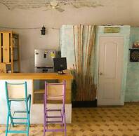 Hostal Españolete