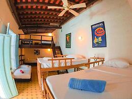 Hostal Españolete