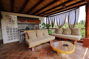 Casa Areka