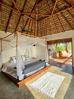 Casa Areka