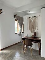 Casa Areka