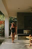 Casa Areka
