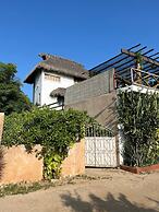 Casa Areka