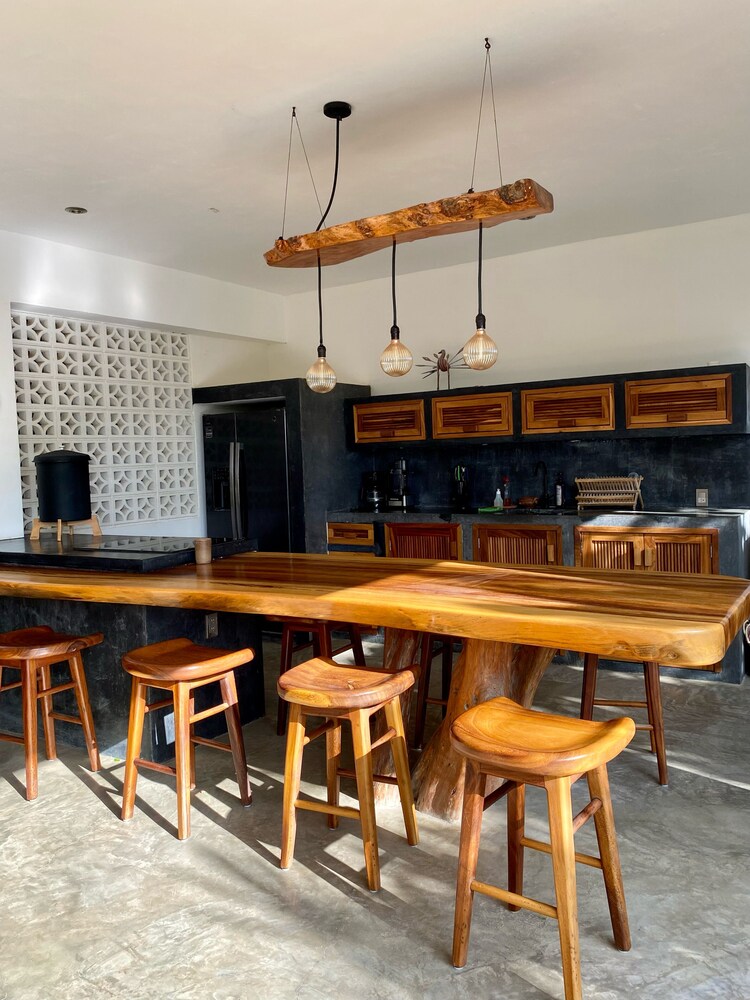 Casa Areka
