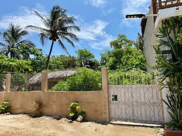 Casa Areka