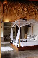 Casa Areka