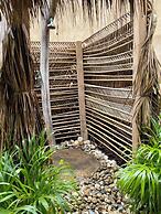 Casa Areka