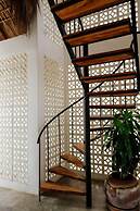 Casa Areka