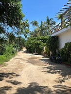 Casa Areka