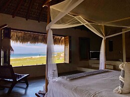 Casa Areka