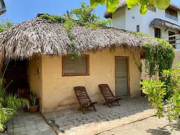 Casa Areka