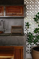 Casa Areka
