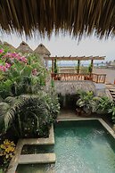 Casa Areka