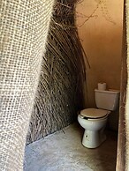 Casa Areka