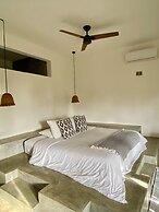 Casa Areka