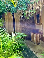 Casa Areka