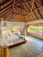 Casa Areka