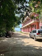 Casa Areka