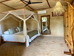 Casa Areka