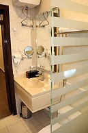 White Moon Hotel