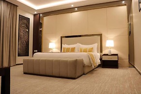 White Moon Hotel