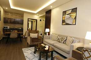 White Moon Hotel