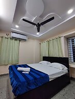 Aariv Home Stay
