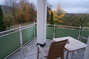 G. Hotel Müller