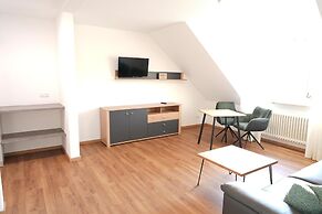G. Hotel Müller