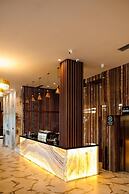 Amelia Mare Hotel