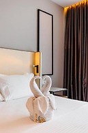 Amelia Mare Hotel